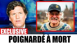 La Dernière Nouvelle Concernant Atz Kilcher Dalaska The Last Frontier Fait Les Gros Res