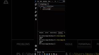 How to slice string.What is string slicing |. #tech #codin #codingnewbie #codeeveryday #codenewbie