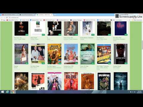 shockshare.net-new-free-movie-site.-free-top/full-streaming-movies