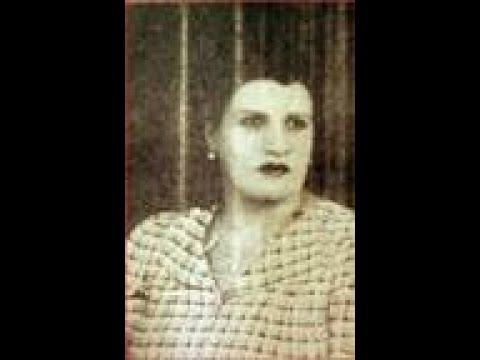 سلطانة يوسف لبجي و ابجي الناس