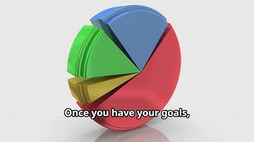 Master Your Money: Monthly Budgeting Made Easy!