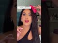 نصائح لوقف تساقط الشعر اكسبلور Beautymakeup Makeup Beautyproducts انستقرام Makeuptutorial 