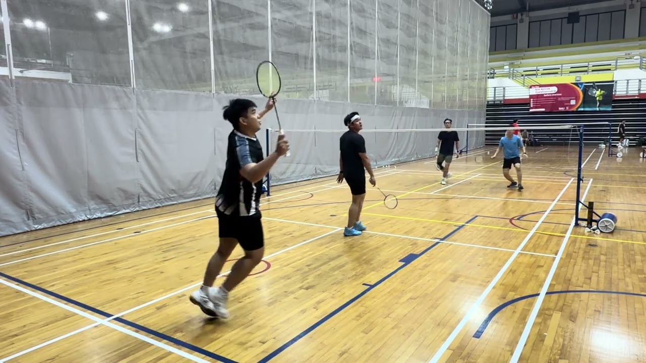 Tom Jerry&Weng Clarence