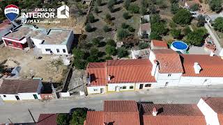 VENDE Quinta T1 em Fortios, Portalegre 120581090-444