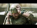 10 Extreme War Movies Based on True Stories