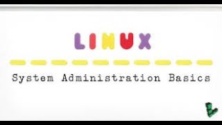 IT Crash Course | LINUX | System Administration Part-2 | ITSS | IT Support Services