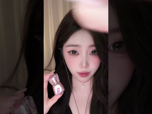 ASMR & LOVE 2026/05/29 09:02:14.