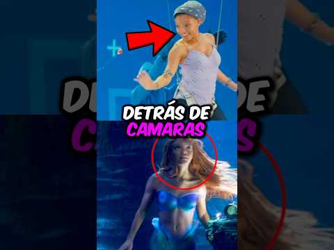 ¡Así lucen las