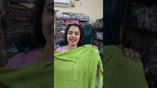 modal#fabric#pure#hand#chickenkari#best#quality#trendy#fashion#funny#vlogs#funny#fashion#pahadi#home