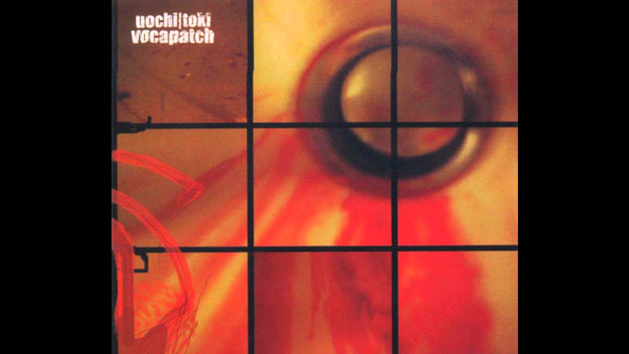 Watch Uochi Toki - (Televisore) on YouTube Watch Uochi Toki - (Televisore) on YouTube