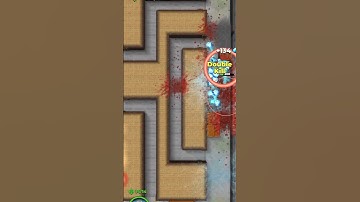 Level 439 part 2 Hunter Assassin game play need more video related to games subscribe to my channel