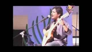 Goshop.tv - Episode 3