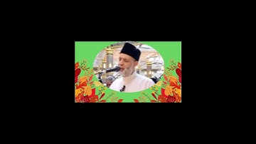 {تلاوة خاشعة للشيخ حسن صالح تريح القلوب}