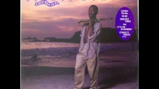 George Howard - Sweetest Taboo