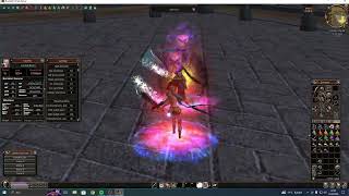 Apsethus Rumeli2 55Lw Sura Turnuvası Champ