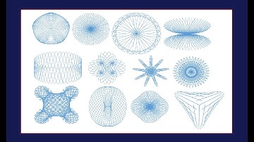 #Excel : r=f(theta) Journey Part 04-Innovative Excel Spreadsheet Design: r=sin(theta): Random Values