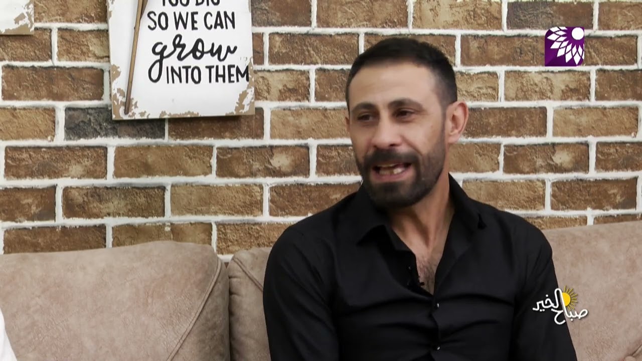 هبوط مؤقت تستعد للمشاركة بمهرجانات عربية حاملة الهوية الفلسطينية