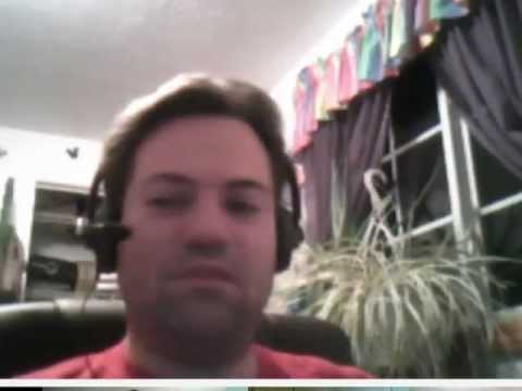 EdTechWeekly 209 - What are the big themes in Edte...