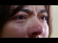 Asmara Gen Z - Cuplikan Episode 561