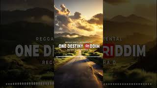 Instrumental Reggae Roots Rub A Dub 2026 - Romain Virgo x Capleton x Marley Type beats