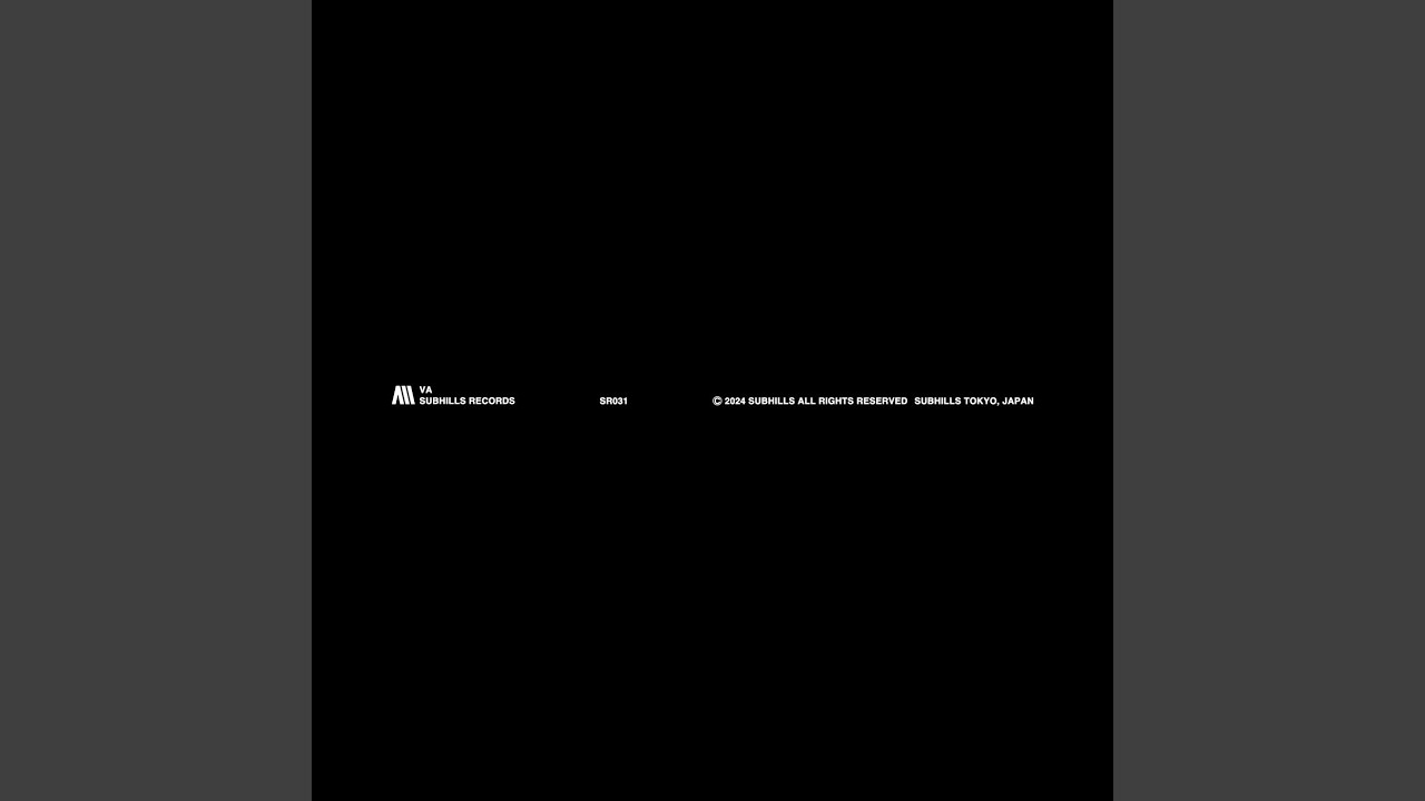 Watch Retouched Lines on YouTube Watch Retouched Lines on YouTube