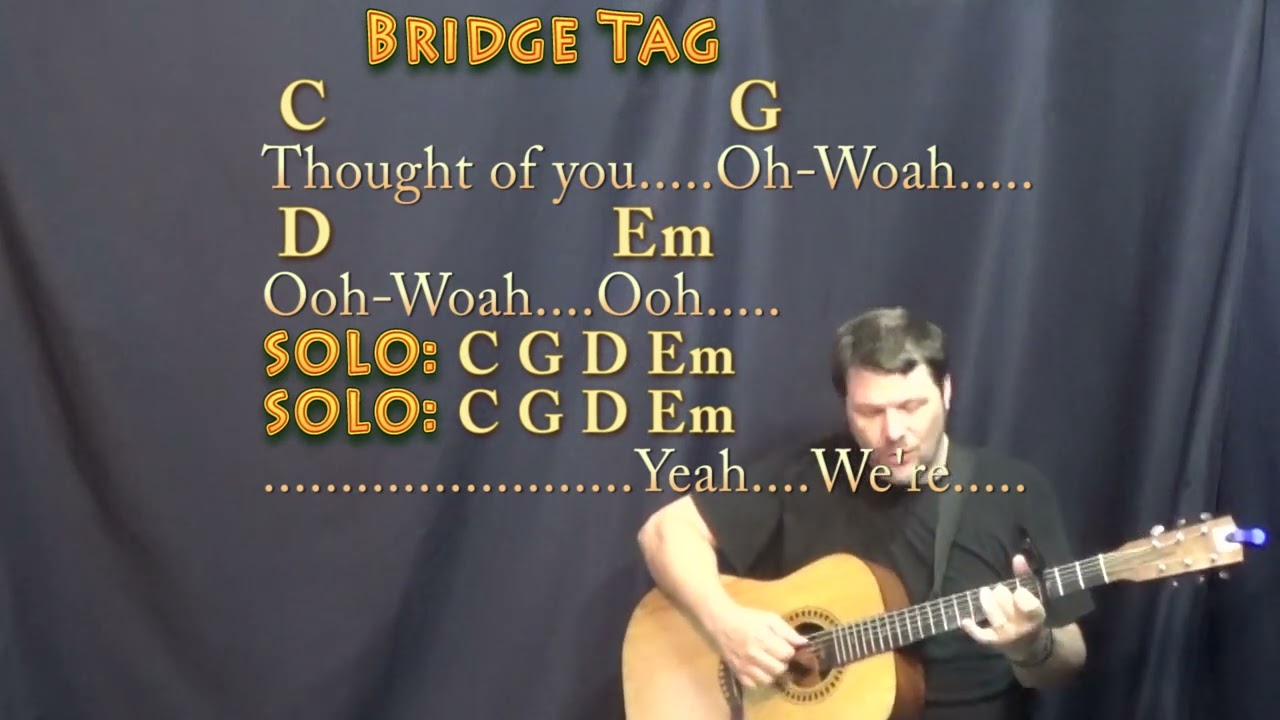 Sunroof (Nicky Youre, dazy)  Fingerstyle Guitar Cover Lesson with Chords/Lyrics - Capo 3rd Fret