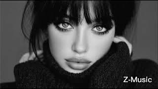 Akmalov_&_Umaro_Чудная_долина_Mr_Credo_Cover_2025