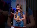 SINETRON TIKTOK - ROMMY PELOR - [ FULL HD] Cr : @Rommy_pelorr #RommyPelor #SerialTiktok
