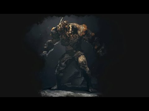Dying light 2