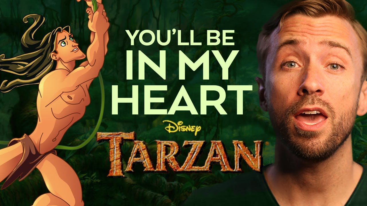 Song Of Durin Lyrics - Peter Hollens - Only on JioSaavn