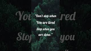 ✨ Stay focused. Stay consistent. Success will follow. #Motivation #Success #Mindset #QuoteFuel