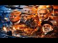 WAR FARXAD LEH ASKAR ISR IYO DABAABADO DAGAAL OO LA GUBAY IRAN OO WACAD MARTAY IYO USA OO QORSHE