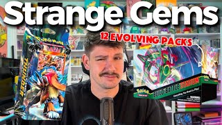 Odd Pokemon Products You Might Be Overlooking 