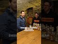 Wie viele Produkte habt ihr im Sortiment?