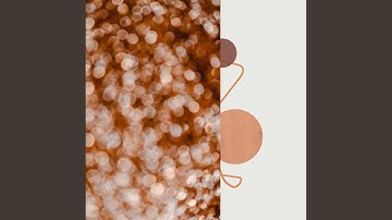 Sprightly Backdrops for Forgetting Small Stuff