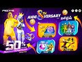 🌟💥GOLDEN TOP CRIMINAL BUNDLE CONFIRM DATE🔥FIRST ELITE PASS RETURN 🤯😳NET BOOYHA PASS BOX🎁IN TAMIL 🧡🔥