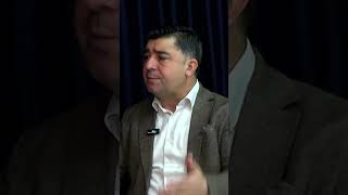 Mecliste kavga eden meclis üyelerine günün sonunda sorulacak soru bunca yıl ne yaptın?