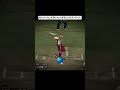 AB DE VILLIERS IN SUPER OVER VS DD