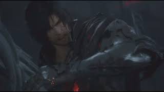 FINAL FANTASY XVI_20260729203221