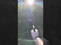 1911A1 45acp slow motion
