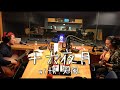 光風 x Tama - 十六夜月 (Radio Session)