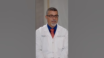 Who can be a living organ liver donor?