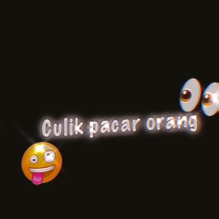 MENTAHAN CCP VIRAL || COCOK BUAT MALAM TAHUN BARU NIH😍⚡🎶