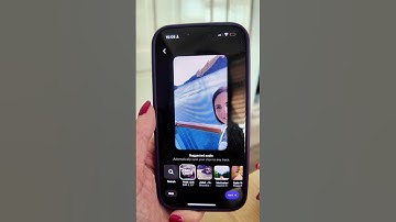 New Instagram Update: How to create carousel reels on Instagram #carouselreels #instagramupdate