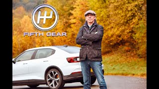 Download Lagu 🔴 LIVE: Fifth Gear's Iconic Episodes Non-stop | Fifth Gear MP3 Download Lagu 🔴 LIVE: Fifth Gear's Iconic Episodes Non-stop | Fifth Gear MP3