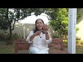 Light A Candle For Peace Sign Language Practice Video mp3