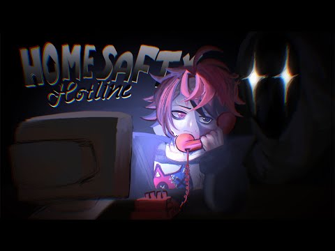 video thumb