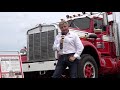 2019 Kenworth Classic: Classic Restos -  Series 42