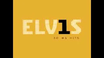 Elvis Presley - Too Much Elvis Presley - Too Much