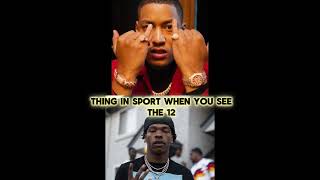 Lil Baby X Dutchavelli  About It unreleased